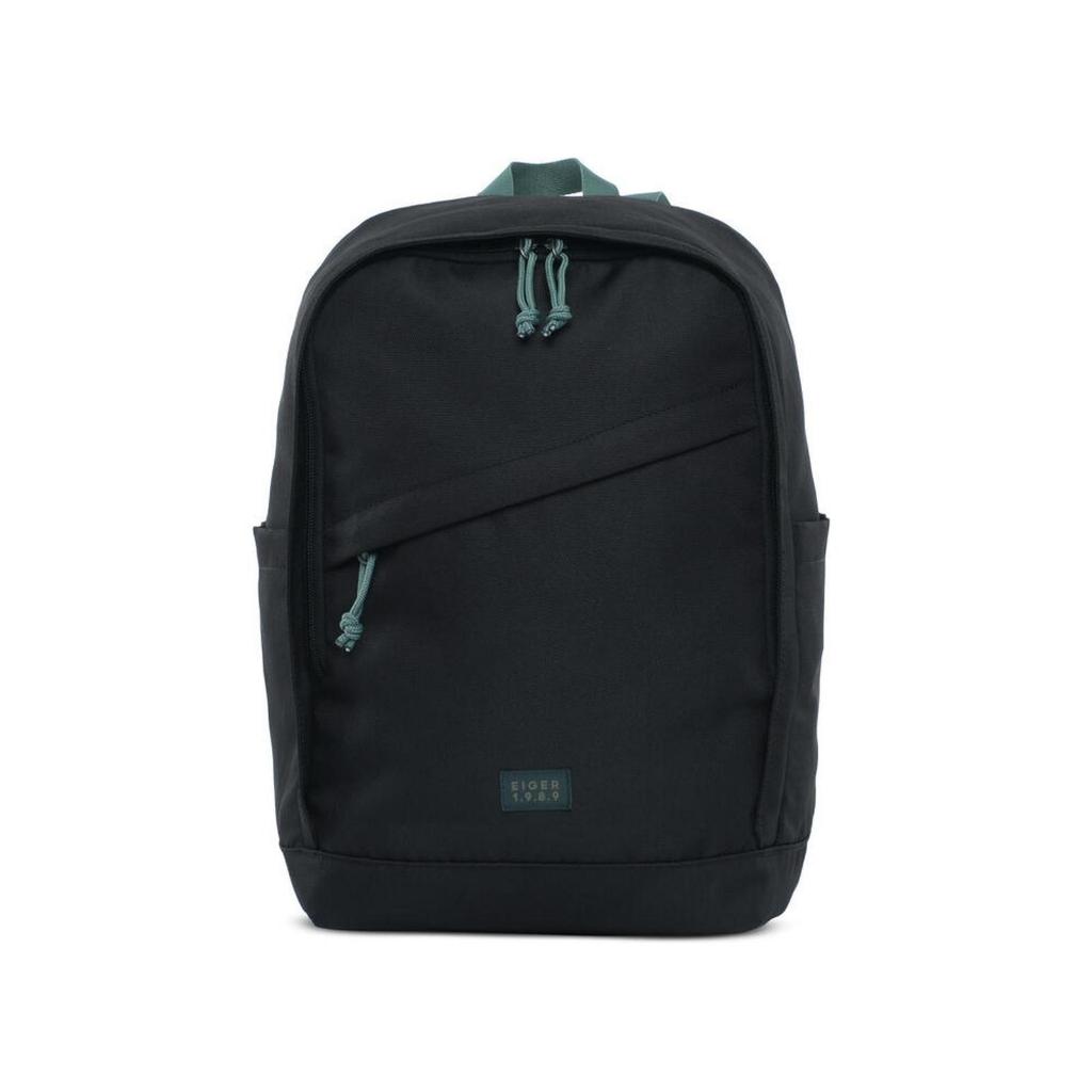 EIGER TAS PILGRIM PACK 15L ORIGINAL PRODUK