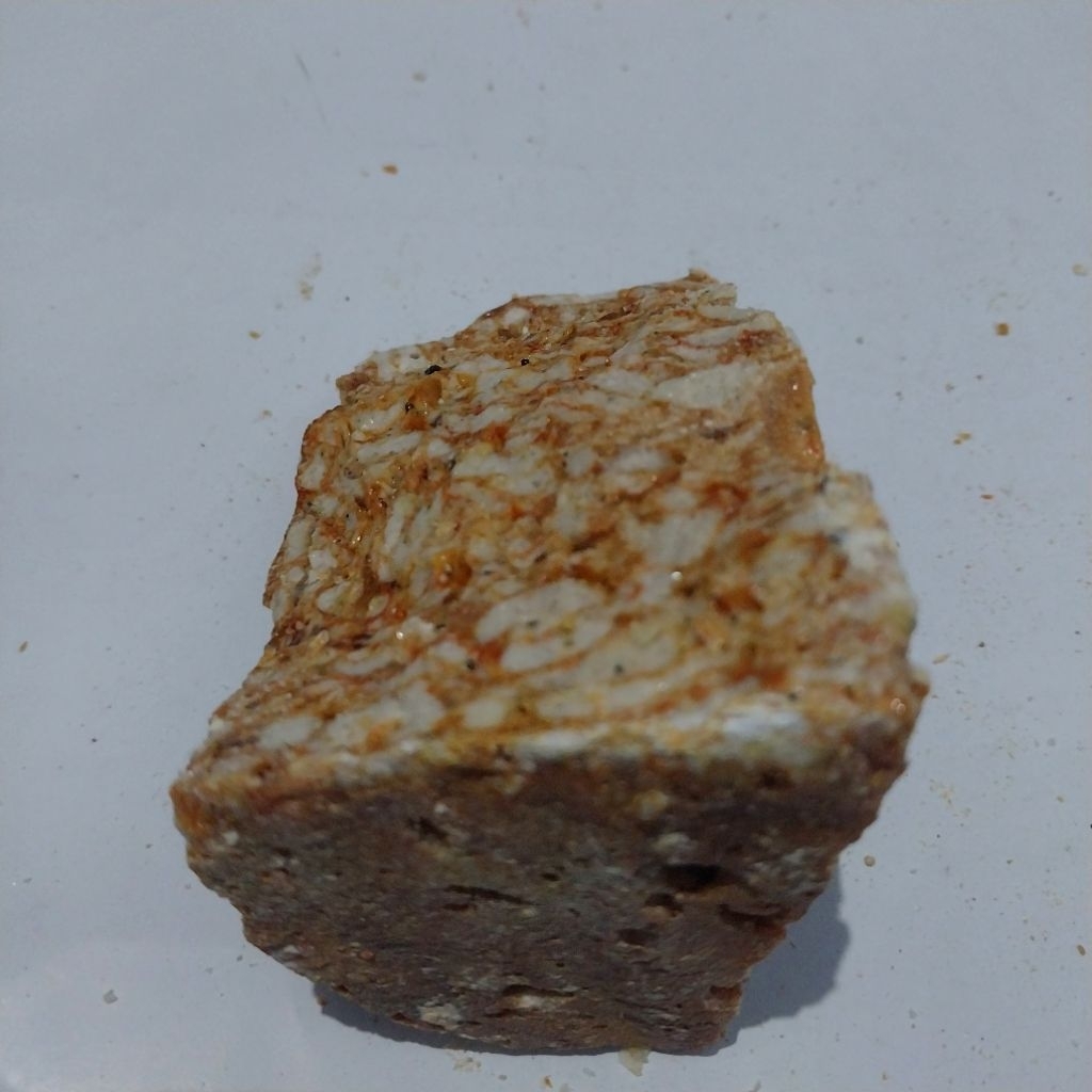 MENYAN KEMENYAN CAP DJG 555, 500gr