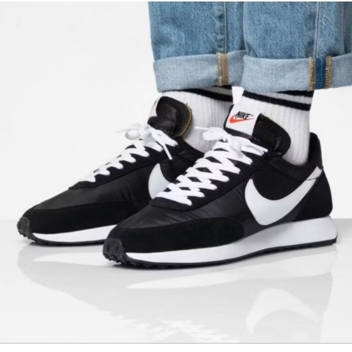Nike Air Tailwind 79 Original
