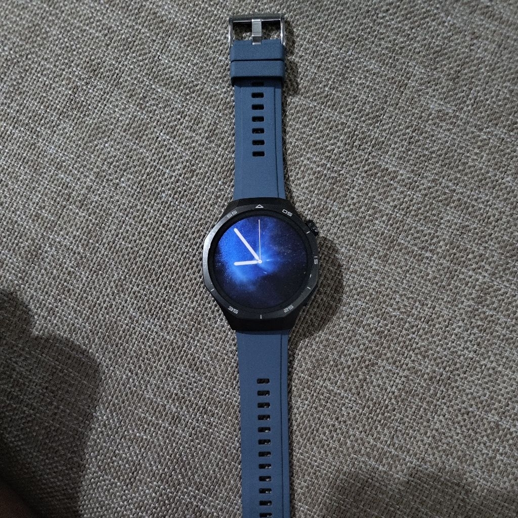 Huawei GT 5 pro