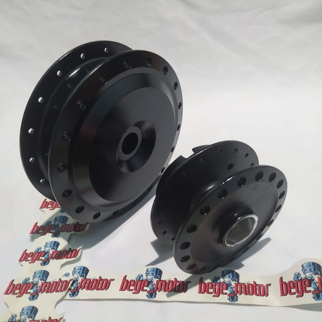 TROMOL VARIO 125 VARIO 150 OLD DEPAN BELAKANG TROMOL DEPAN BELAKANG VARIO 125 VARIO 150 OLD TROMOL V