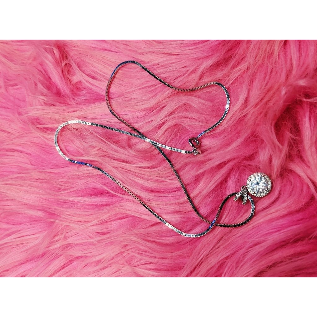Kalung Vier Jewellery