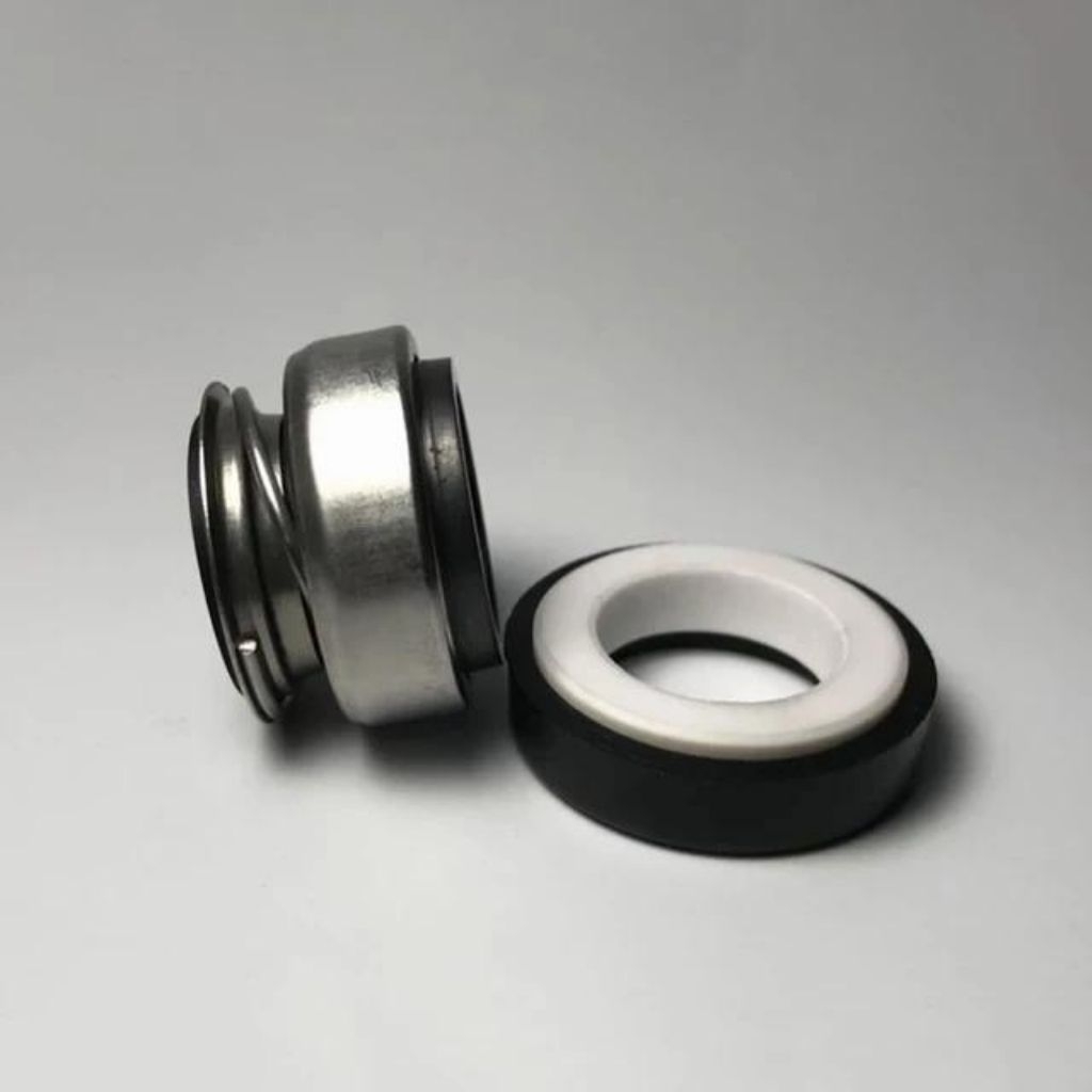 mechanical seal grundfos JP Basic 3 - Equivalent