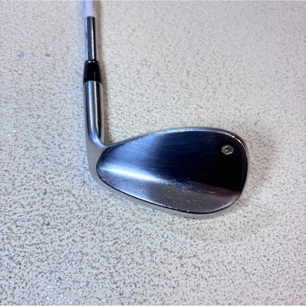 Epon Tour Wedge Loft 52 Golf