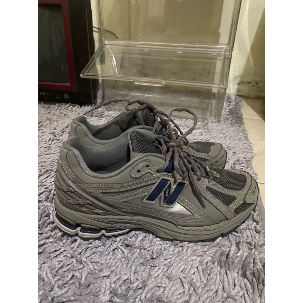 NB 1906R