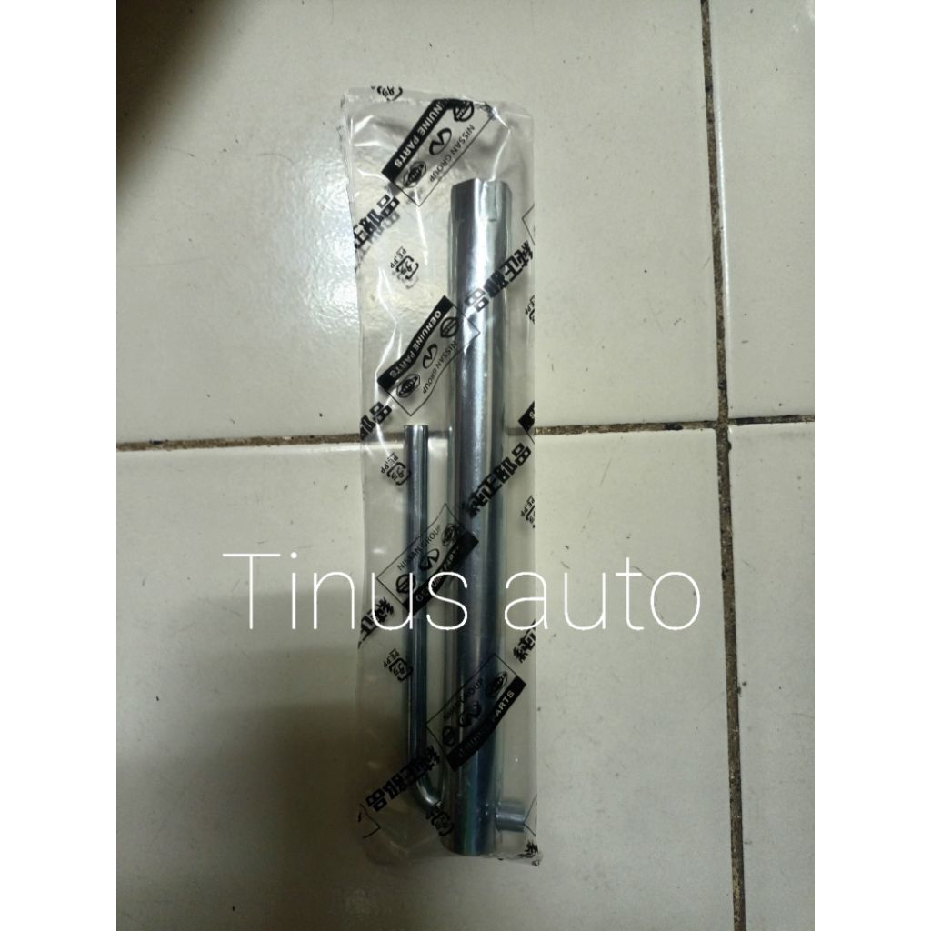 kunci busi nissan xtrail T31 T32 ori