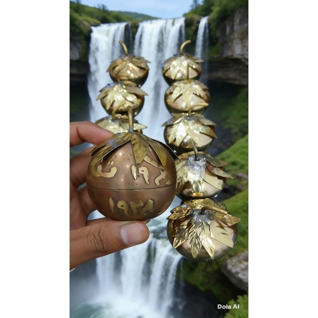 apel candu dupa timbul asli turki super premium import