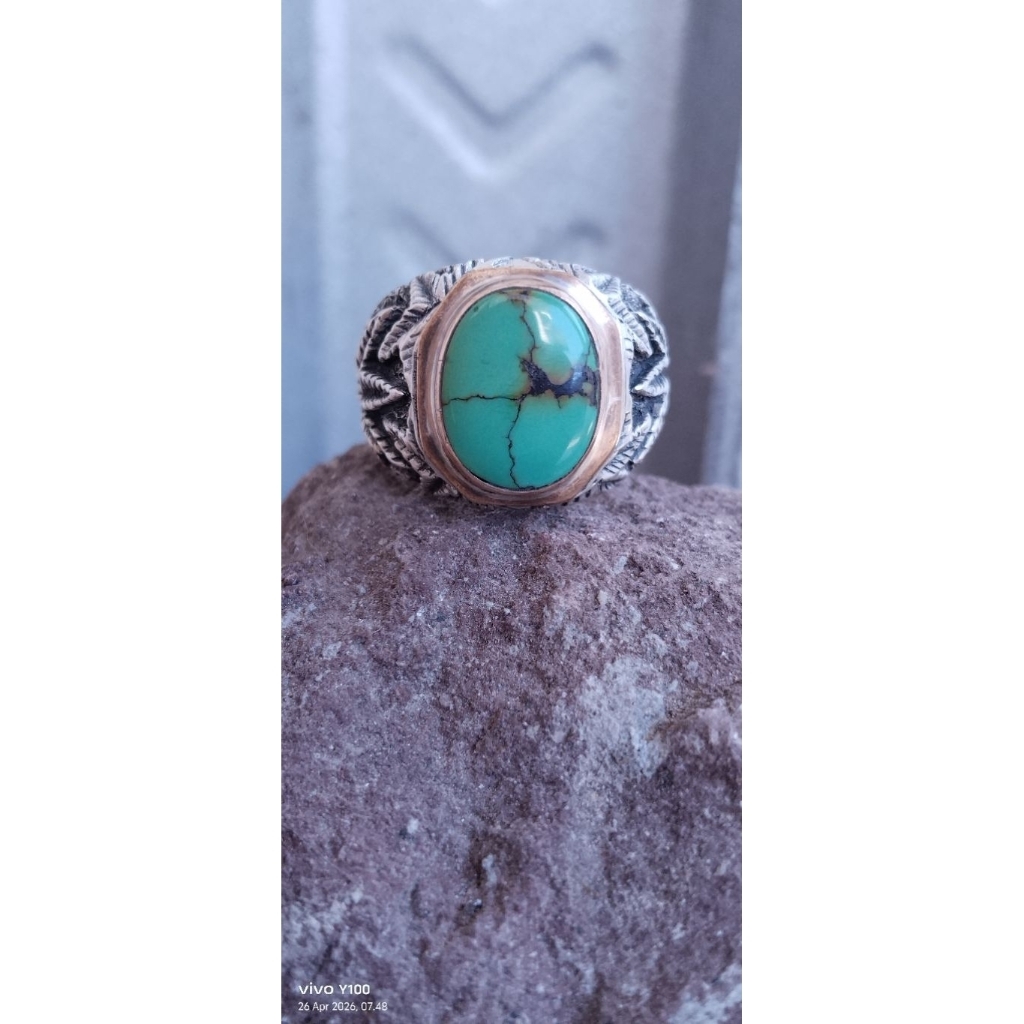pirus tapak jalak
