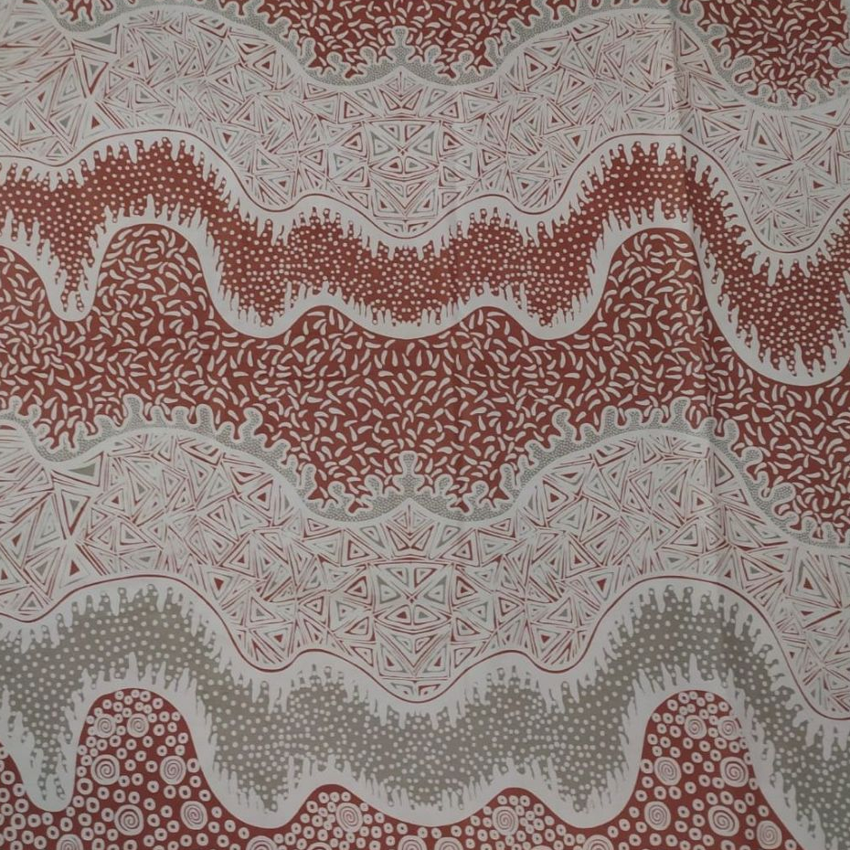 Kain batik meteran pekalongan bahan baju kain meteran batik pekalongan bahan meteran kain batik