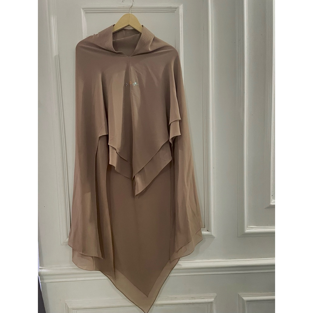 PL khimar sisesa