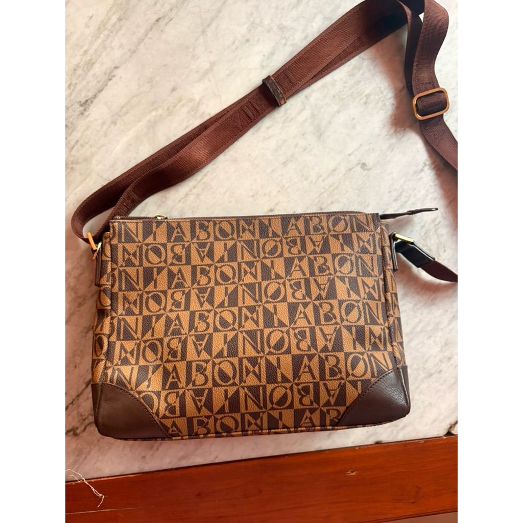 tas bonia ori