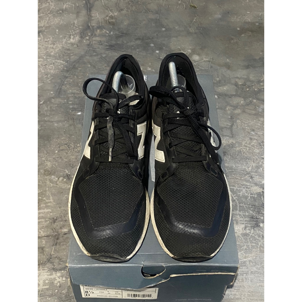 new balance 247
