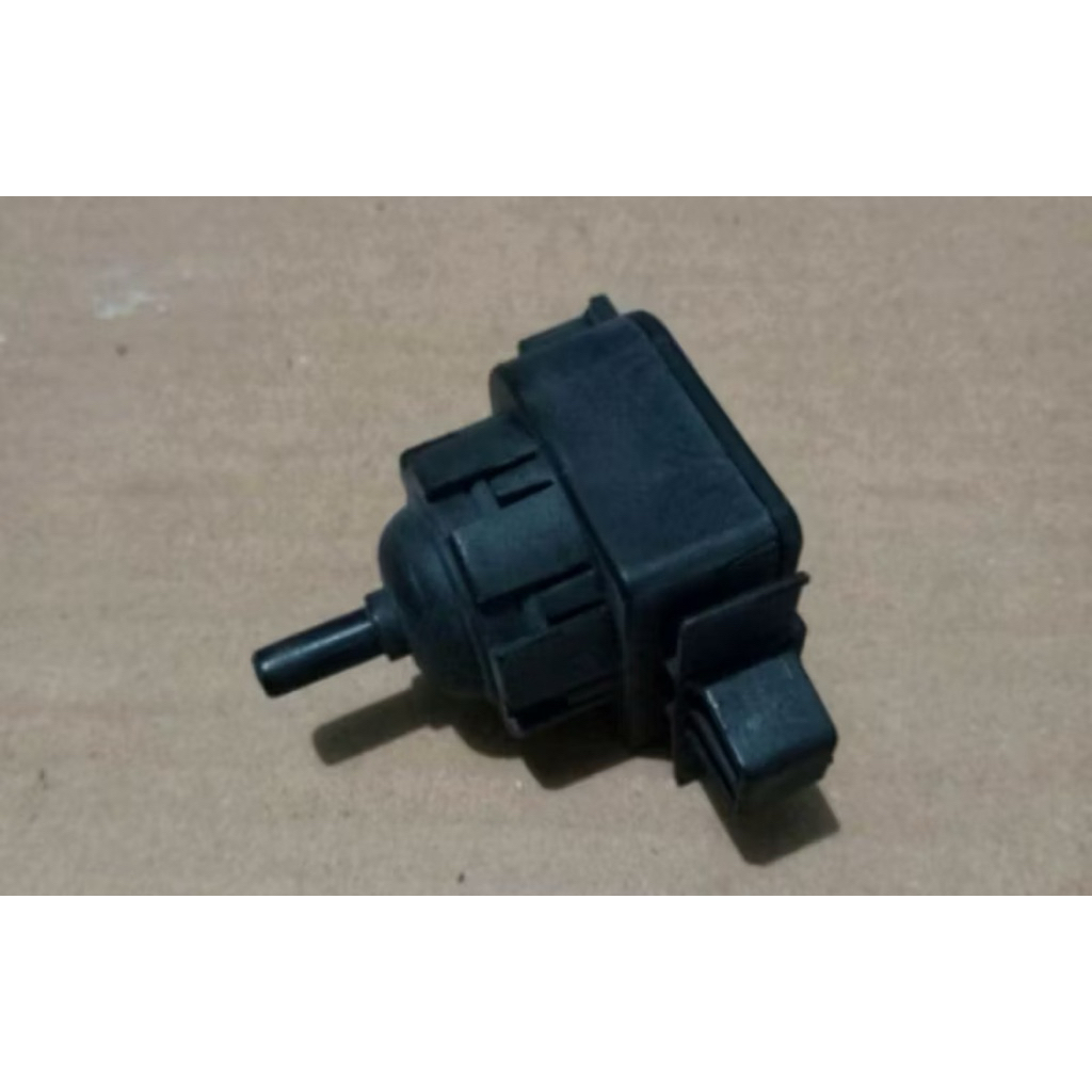 analogic pressure switch mesin cuci Electrolux atau Sharp