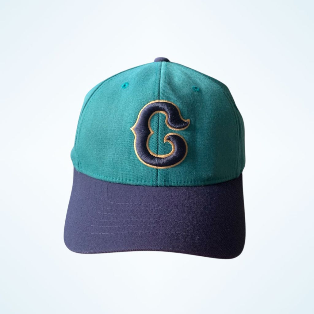 MLB CHICAGO CUBS