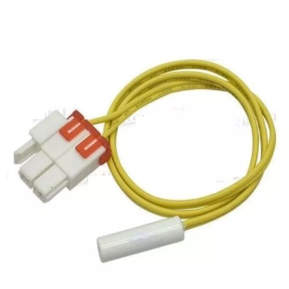 Defros INVERTER Kulkas Samsung Sensor Suhu Kulkas SAMSUNG 2 pintu Thermistor Fuse
