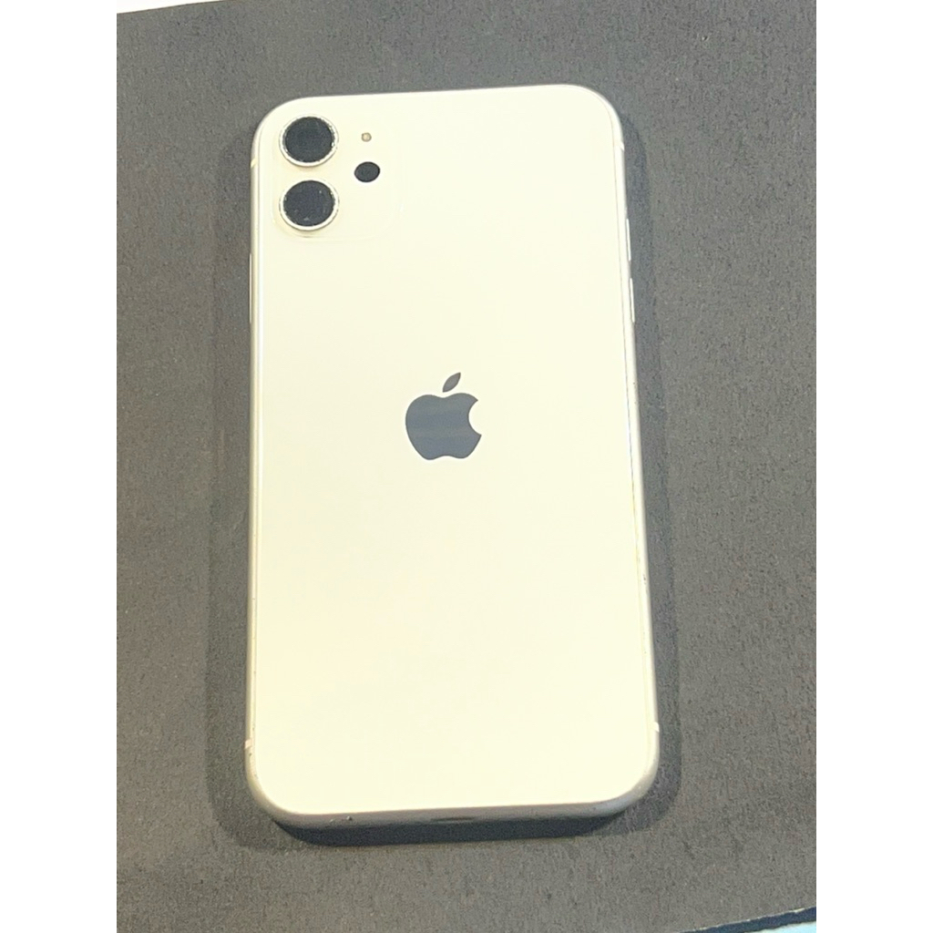 housing iphone 11 original copotan