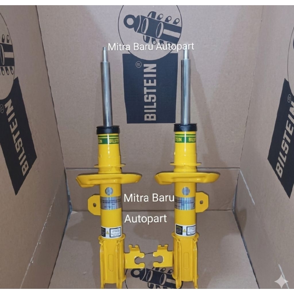 shockbreaker mobil wuling cortez/almaz