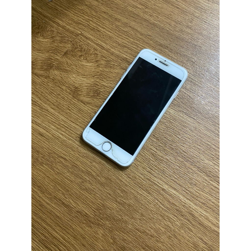 iphone 8 - 64 gb - ex inter - all provider