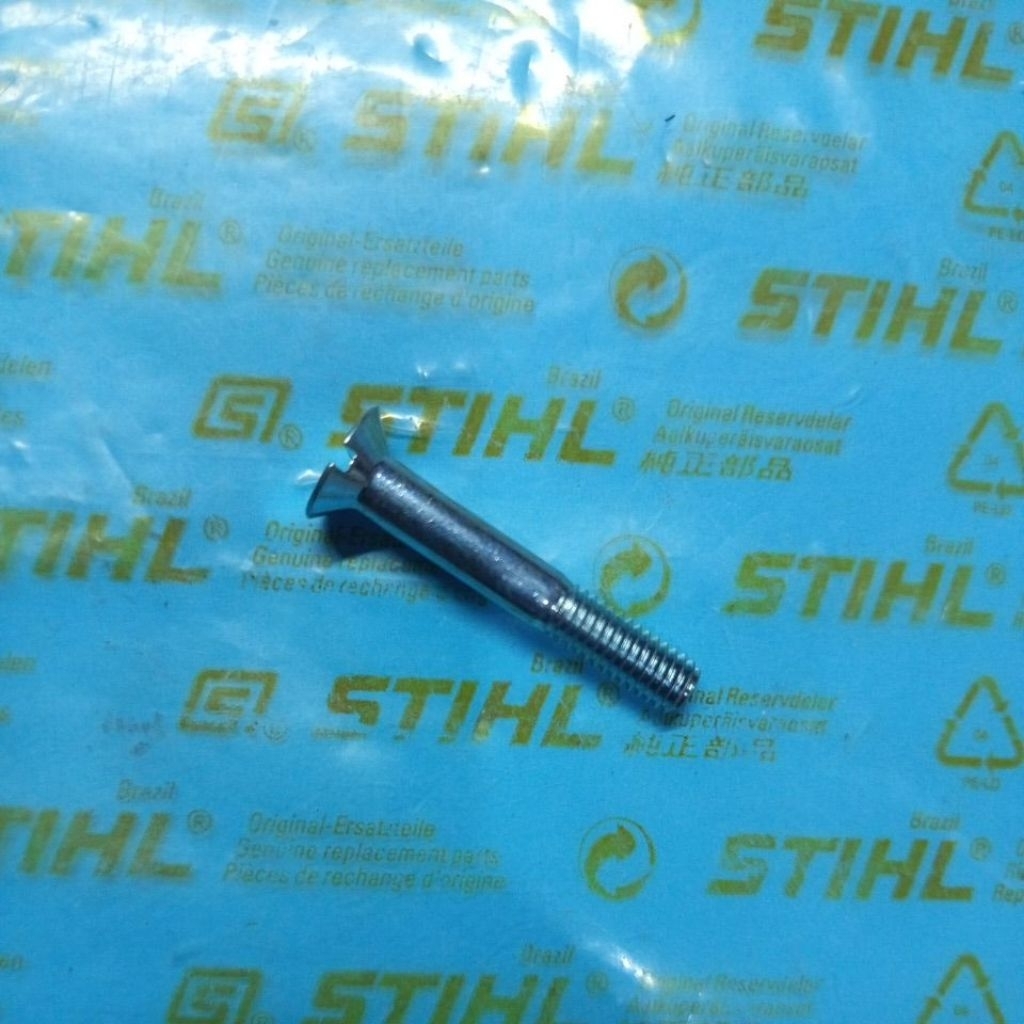 Baud stang gergaji mesin chainsaw stihl MS-070 MS-720 stihl original