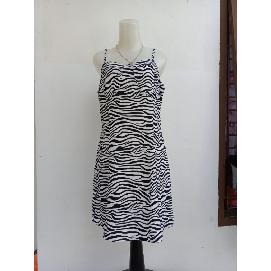 Dress SHEIN