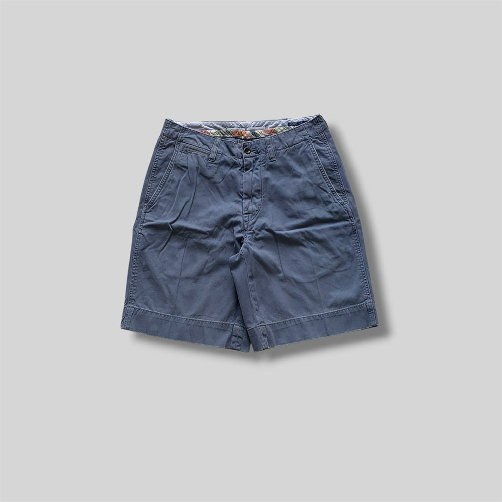Celana Pendek Chinos Polo Ralph Lauren