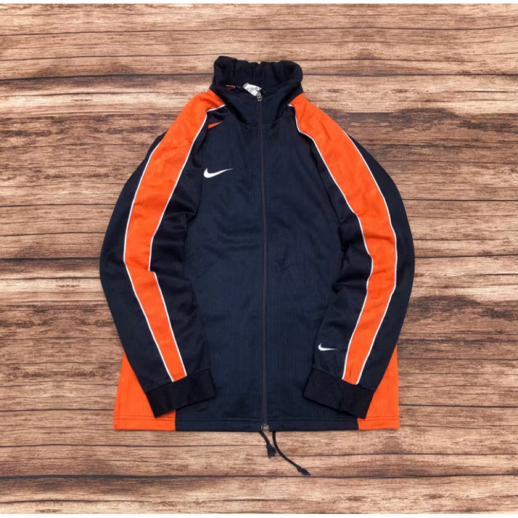 TRACKTOP NIKE ORIGINAL