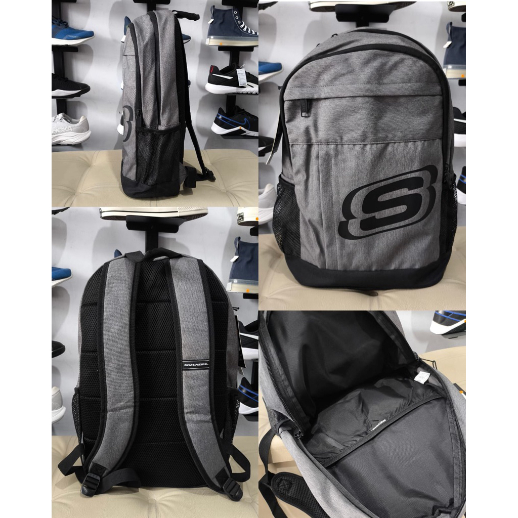 Tas / Backpack Skechers