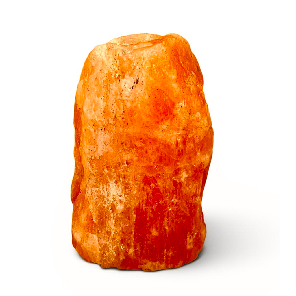 Lampu Garam Himalaya 12kg