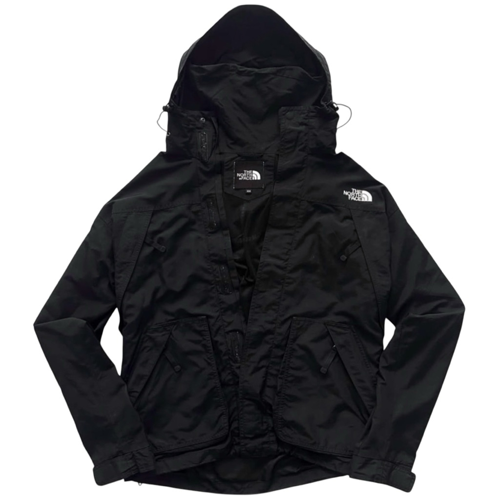 Jacket Outdoor The North Face