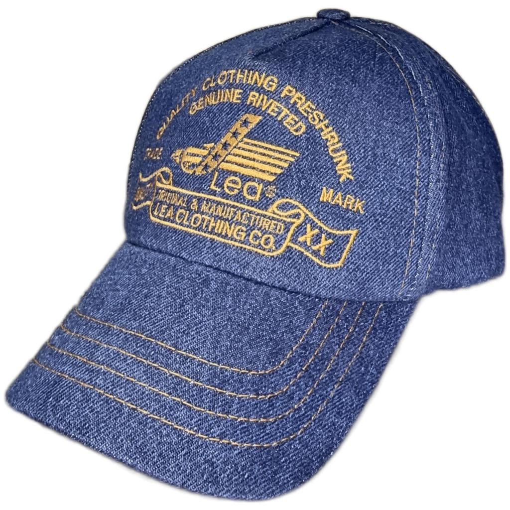 TOPI LEA 802.83.11.90