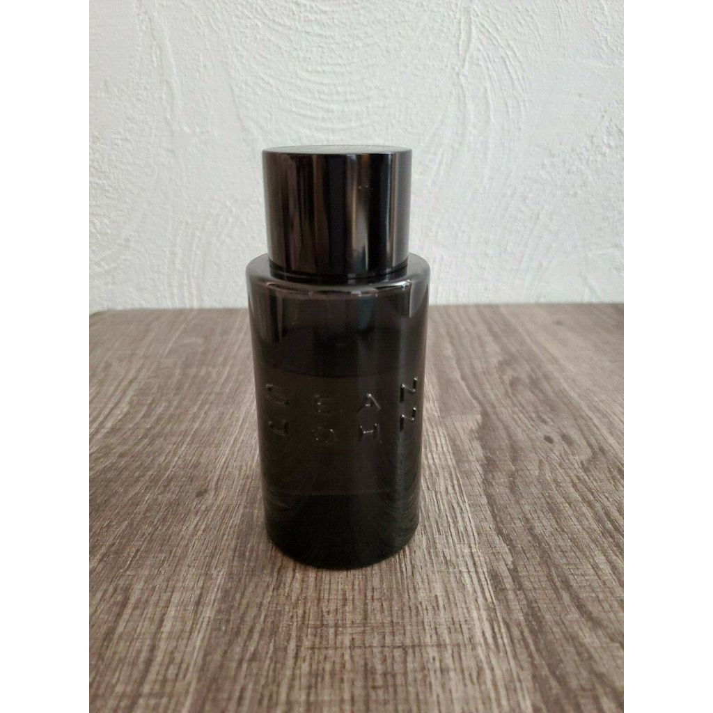 sean john edt 100 ml