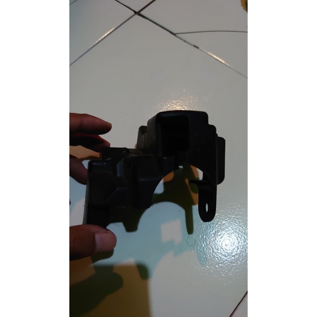 karet pelindung tb CRF Original copotan