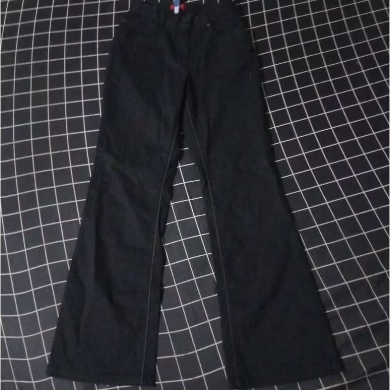 Celana panjang wanita brand Esprit