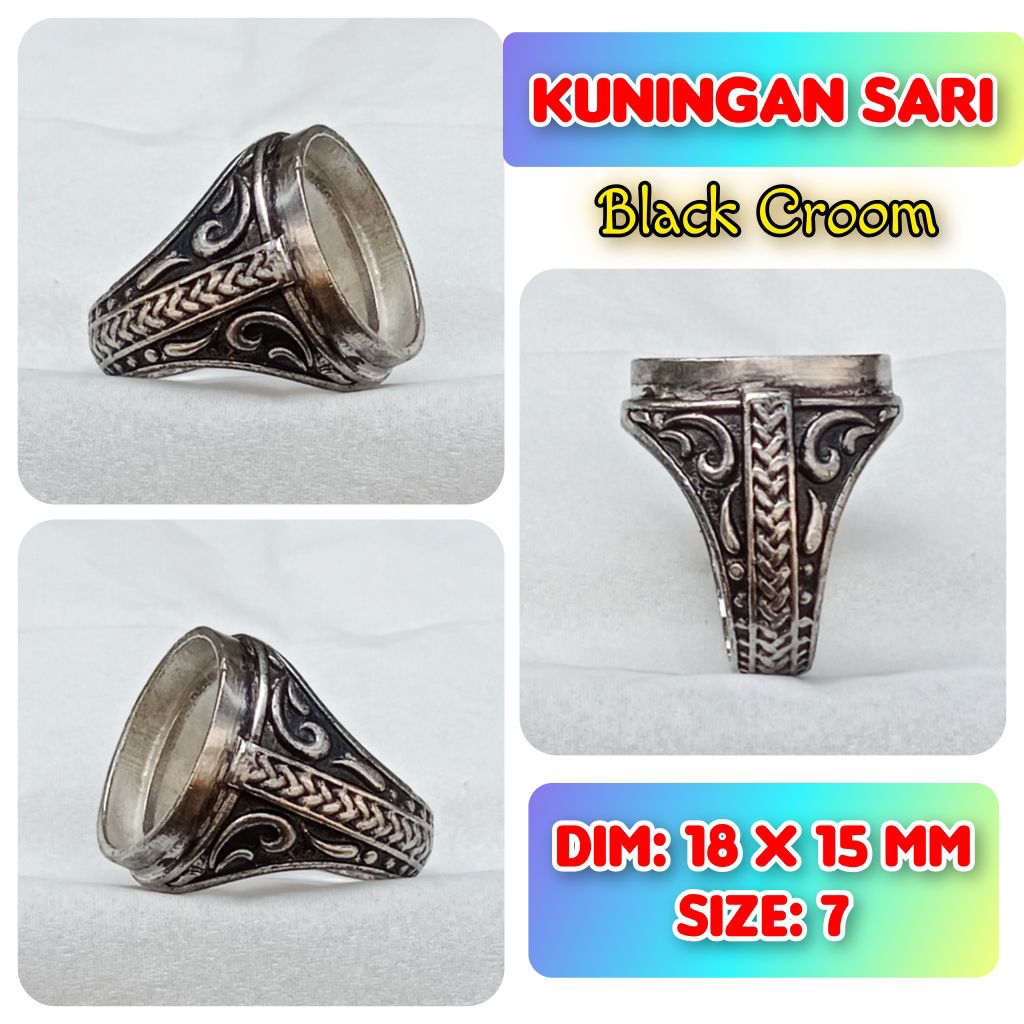 new emban alpaka super alpaka tanam alpaka bakar.30