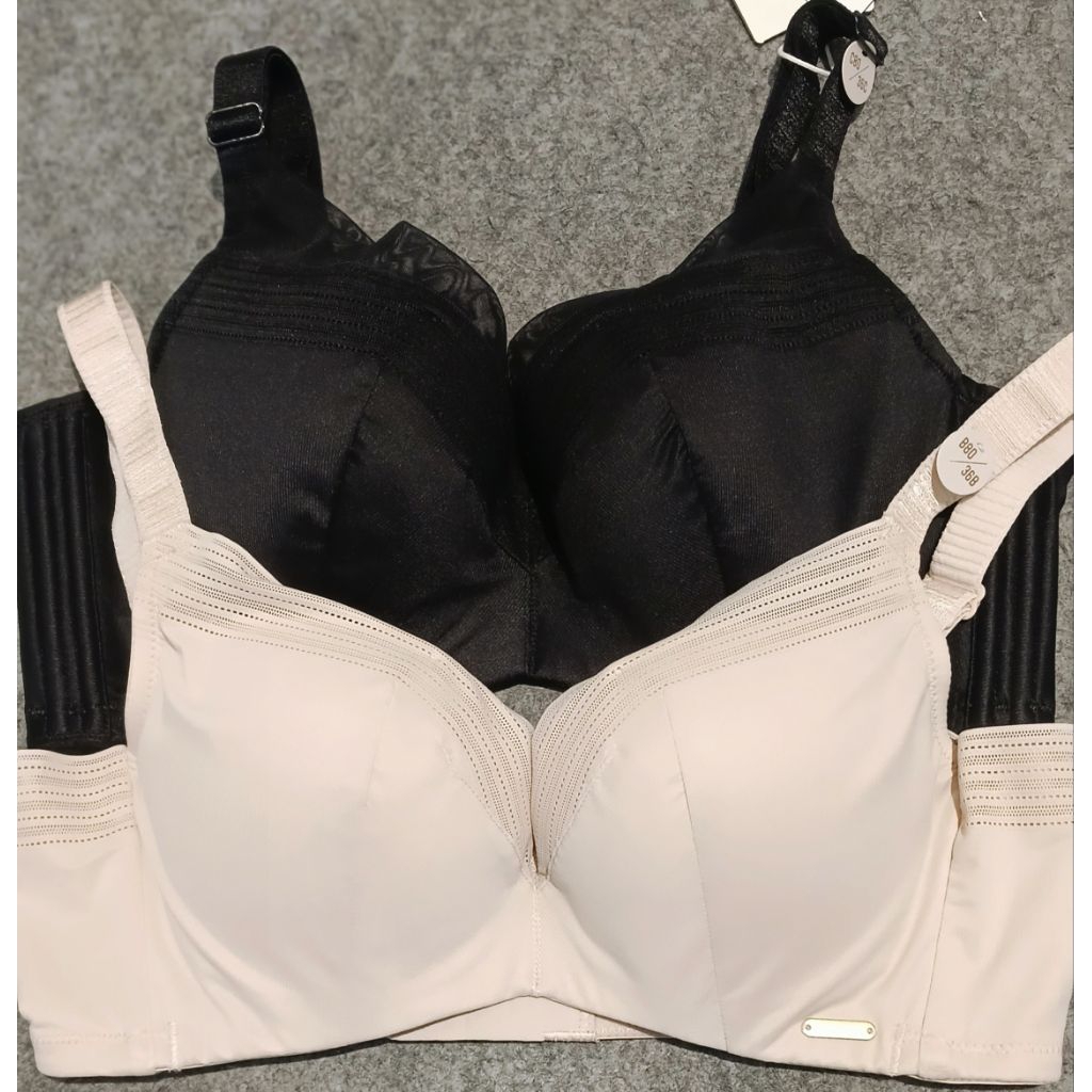 SORELLA BRA BODY CONTOUR 010-30057