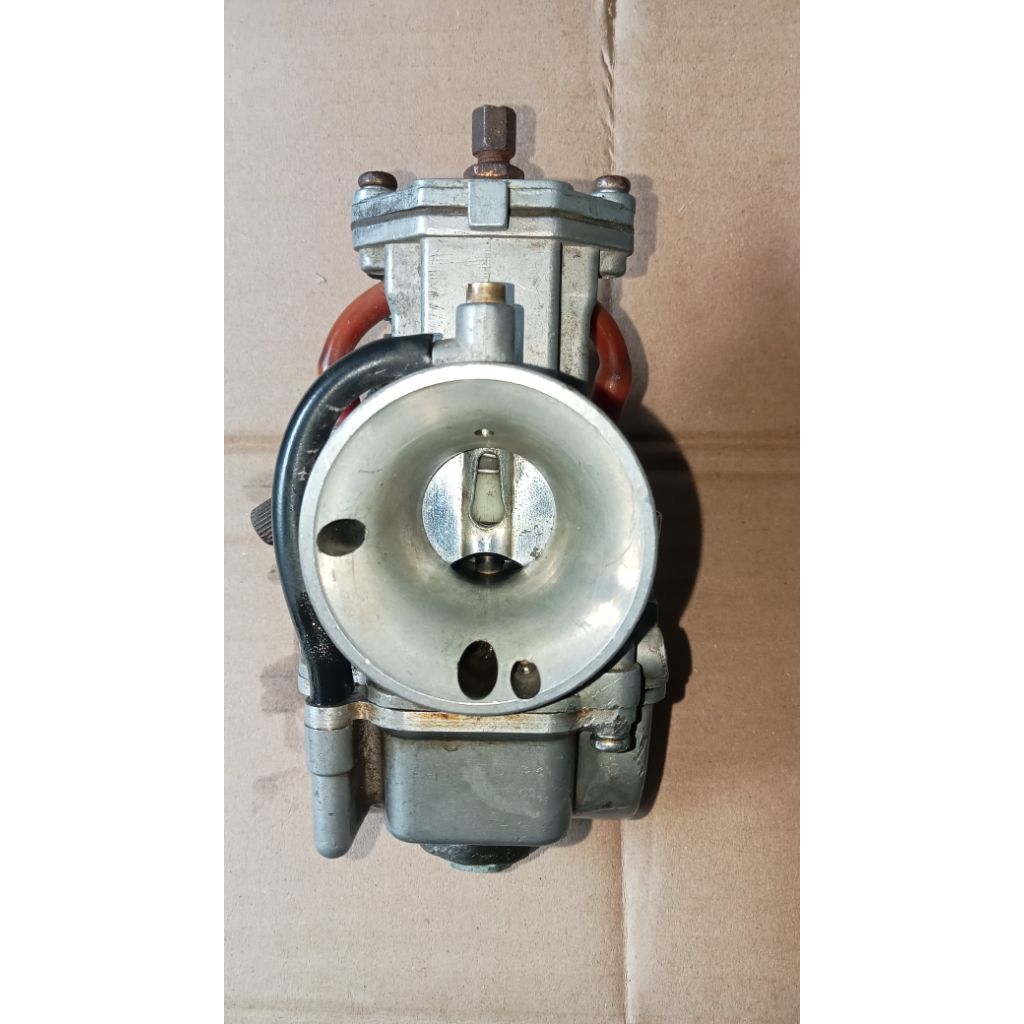 karbu / karburator PWK 24