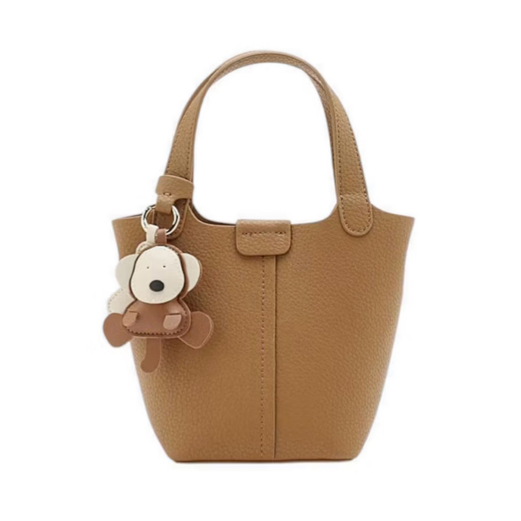 tas pazzion original
