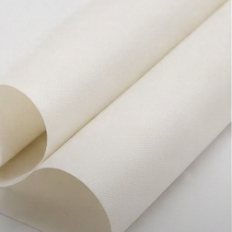 Roller Blind Anti Air Waterproof PVC Tebal Custom Tirai Jendela Minimalis Premium
