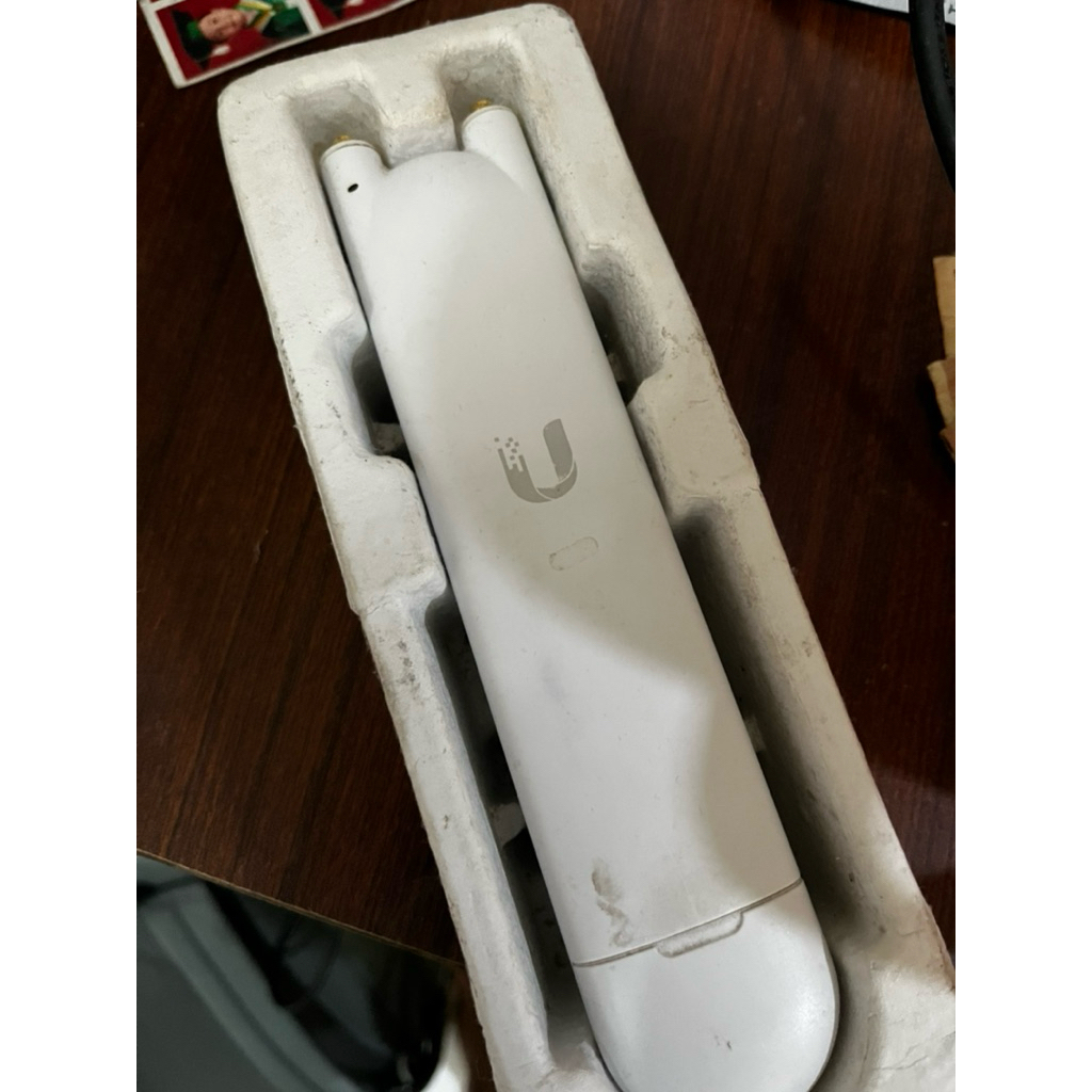 ubiquity unifi ac mesh