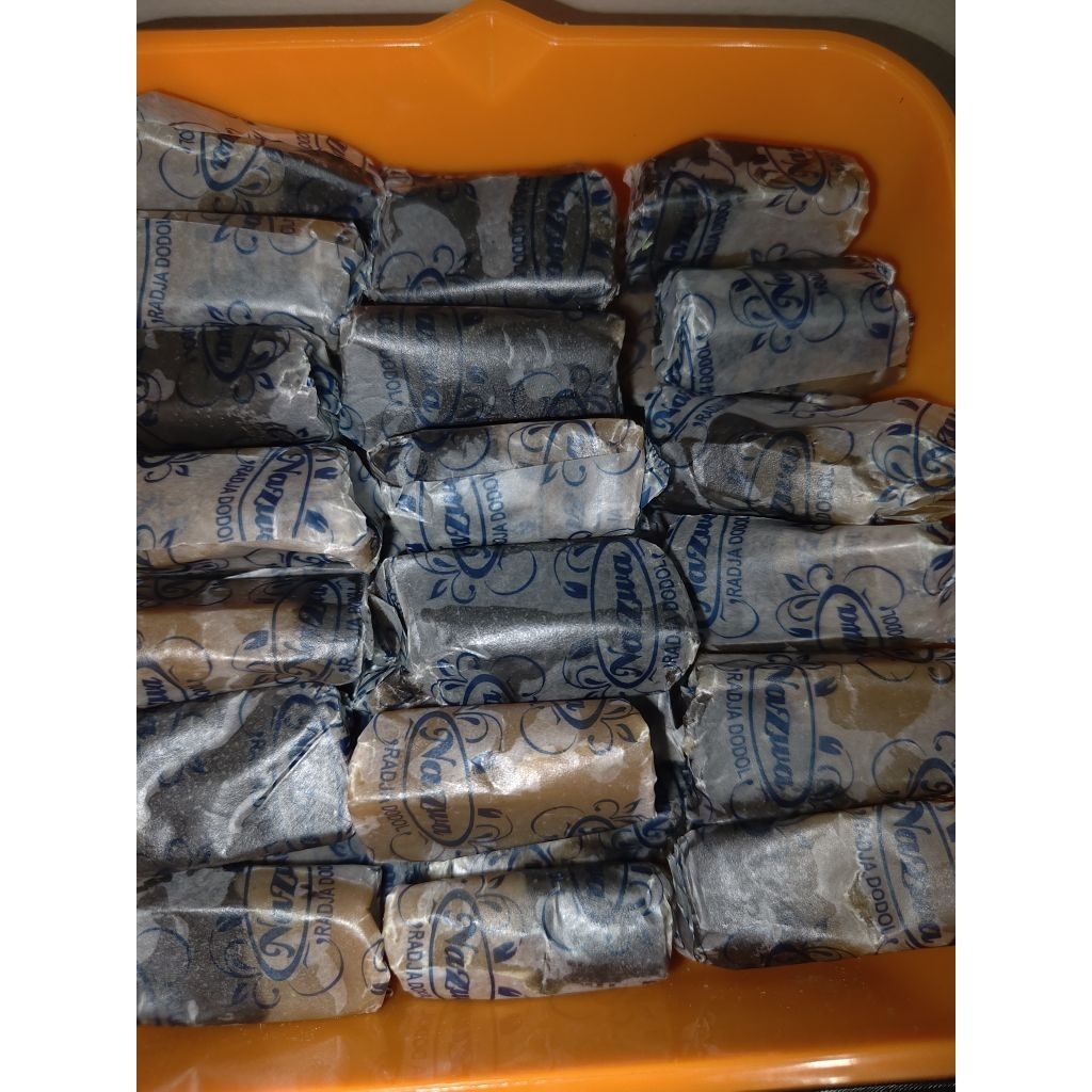DODOL GARUT 1 kg