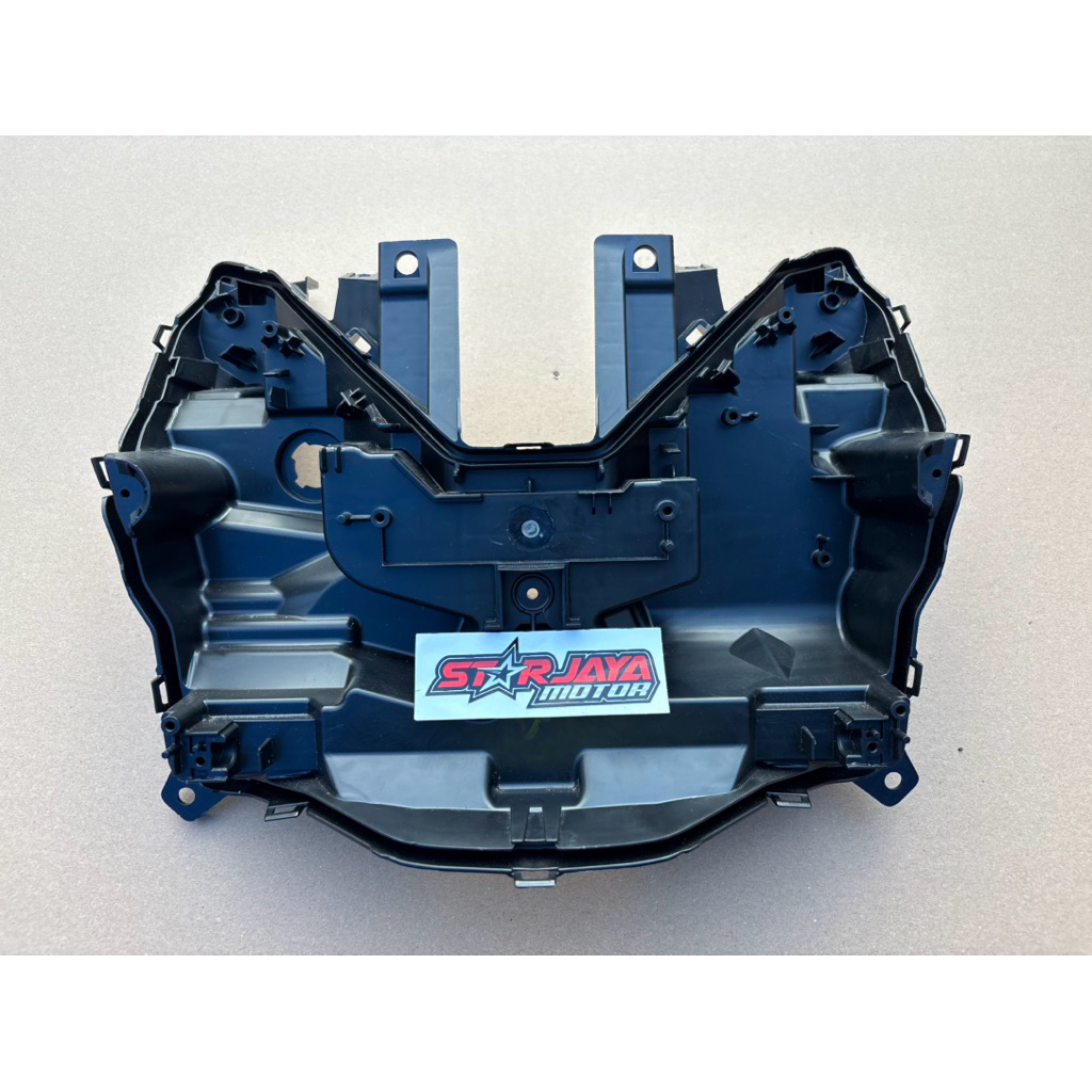 Batok Housing Reflektor Lampu Depan Vario 125 New K2V Gen 2 Original 2022-2025