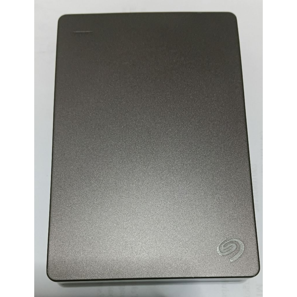 HDD-Hardisk-Harddisk-Hard Disk. 2.5 Inch. Eksternal Laptop. Seagate. 4000GB-4000 GB-4TB-4 TB. Origin