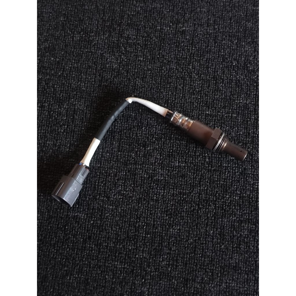 Sensor Oksigen 02 Agya Ayla 1000CC 89465 -BZ670
