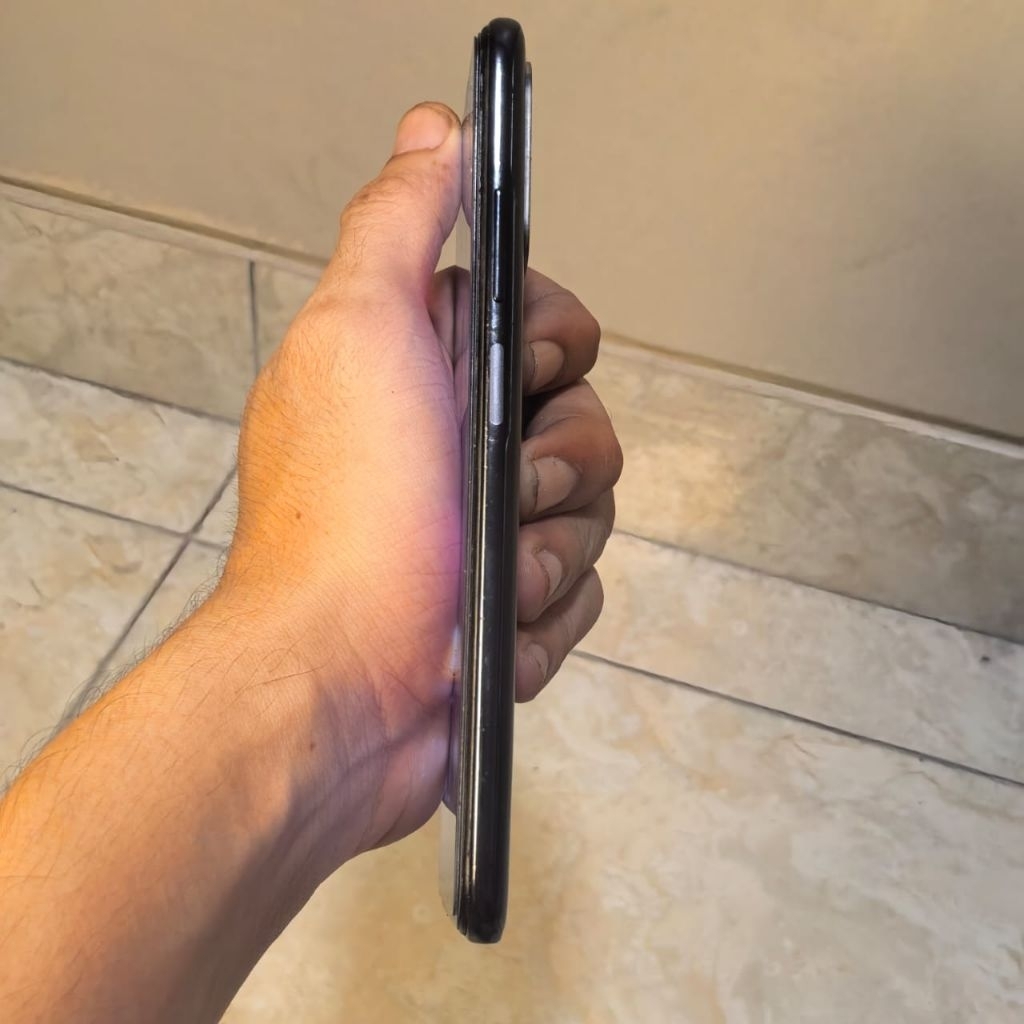 REDMI 10S 8/128 (BATANGAN)