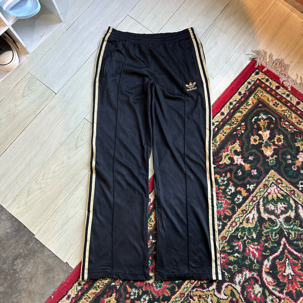 Track Pants Adidas Original