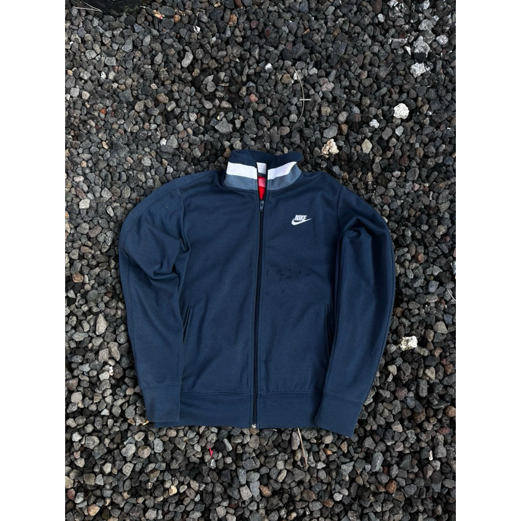 preloved tracktop centong