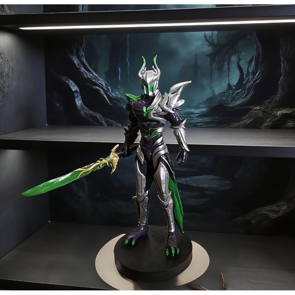 figur argus mlbb