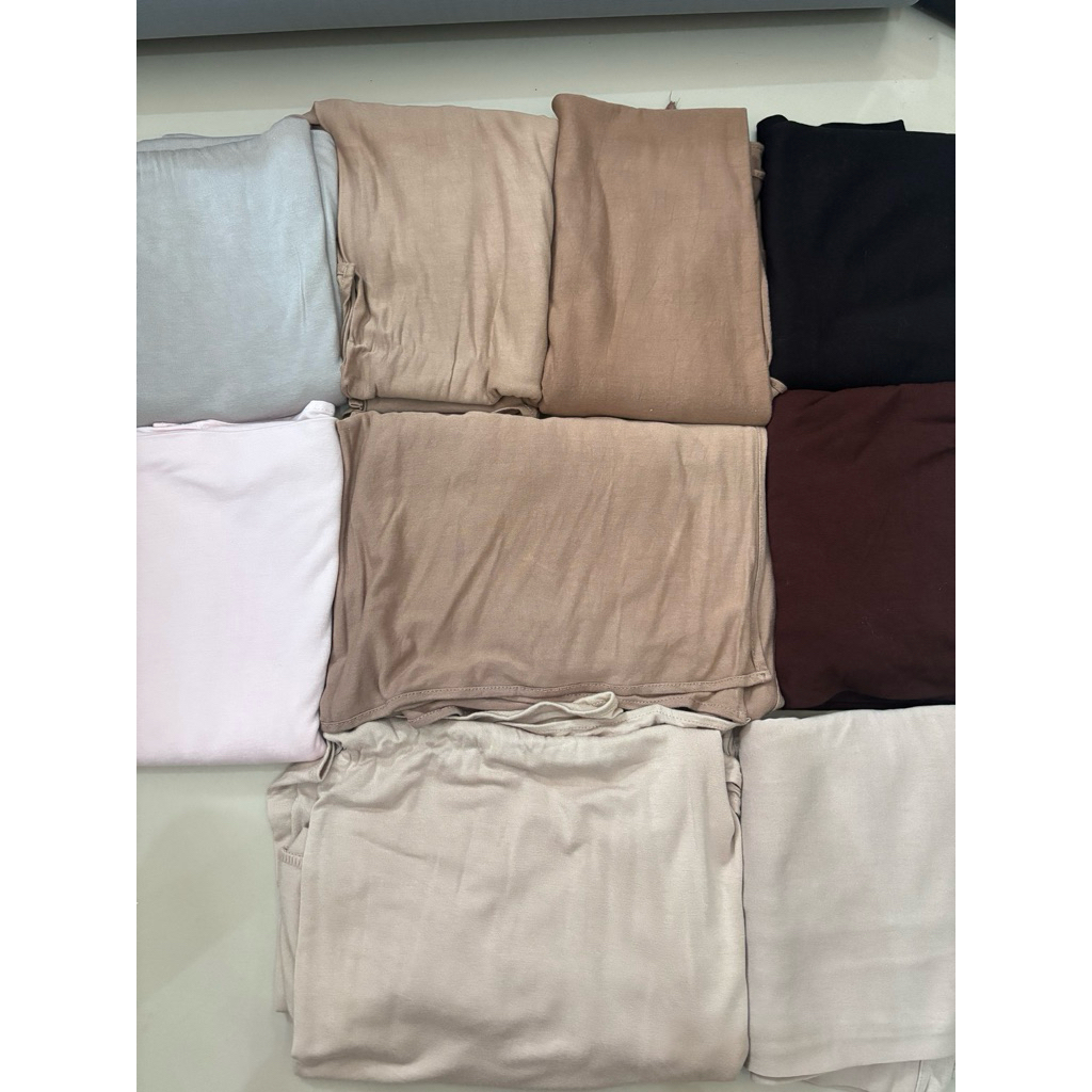pashmina sattka