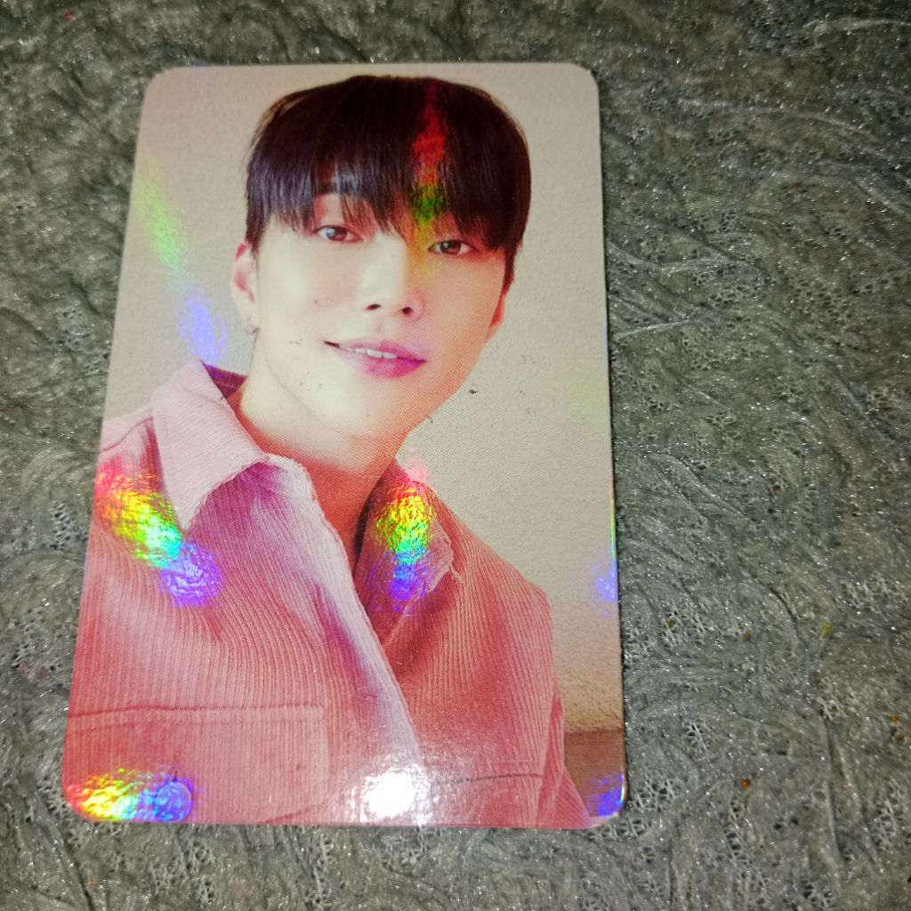 pc seunghan ex riize:(