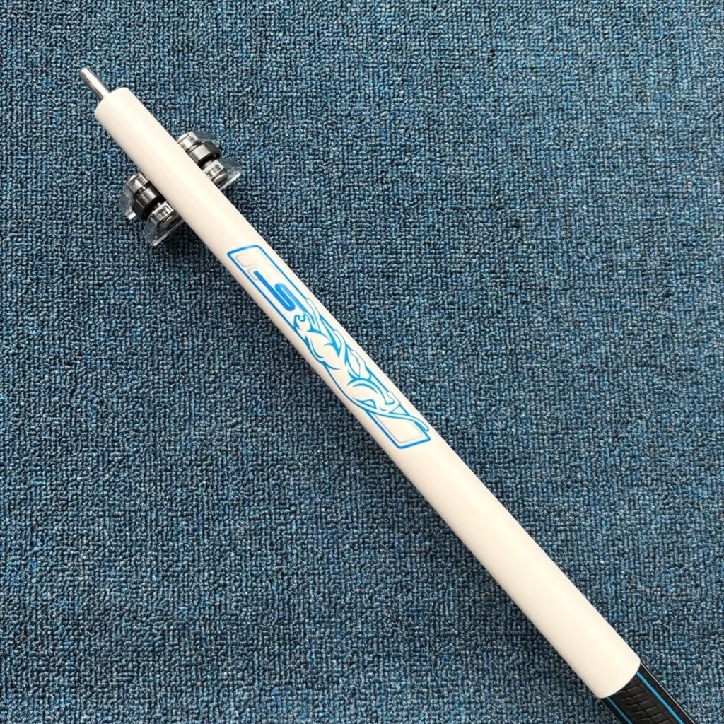 Predator Sport 2 Volt SW